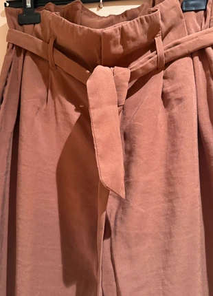 paperbag H&M, marque: H&M, état: Neuf sans étiquette, taille: XL / 42 / 14, 10,00 €, 11,20 € Protection acheteurs incluse