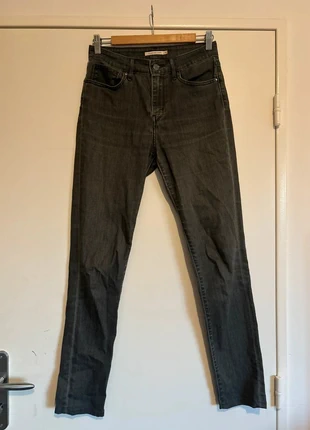 W29L34, brand: Levi's, condition: Very good, size: M / 38 / 10, €16.20, €17.71 includes Buyer Protection