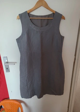 Robe femme, condition: Good, size: XL / 42 / 14, €1.00, €1.75 includes Buyer Protection