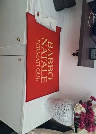 Zerbino Natale, marque: Mood, état: Très bon état, 4,00 €, 4,90 € Protection acheteurs incluse