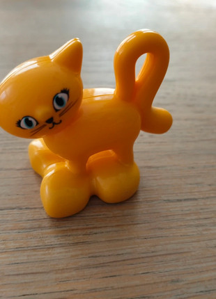 Duplo poes, marque: LEGO Duplo, état: Bon état, taille: Taille unique, 1,50 €, 2,28 € Protection acheteurs incluse