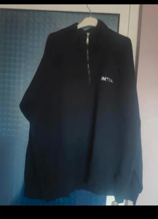 Sudadera Unisex Talla 46, marque: Polar, état: Neuf sans étiquette, taille: XXXL, 9,00 €, 10,15 € Protection acheteurs incluse