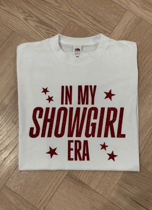 Taylor Swift unisex t shirt - size S, brand: Taylor Swift, condition: New without tags, size: S / UK 8-10, £12.00, £13.30 includes Buyer Protection Pro