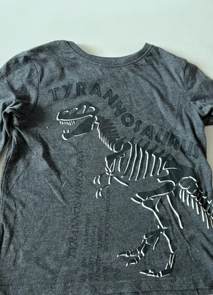 primark 116, marque: Primark, état: Bon état, taille: 6 ans / 116 cm, 1,00 €, 1,75 € Protection acheteurs incluse