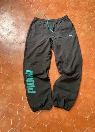 Survet puma, brand: Puma, condition: Good, size: M, €10.00, €11.20 includes Buyer Protection