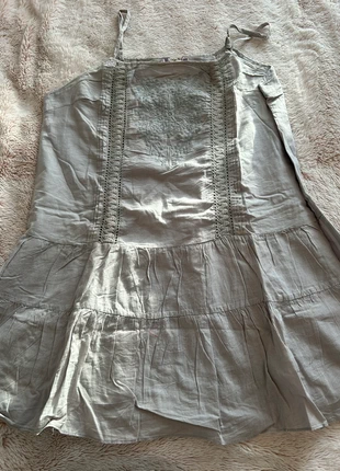 Haut d'été, état: Très bon état, taille: L / 40 / 12, 2,00 €, 2,80 € Protection acheteurs incluse