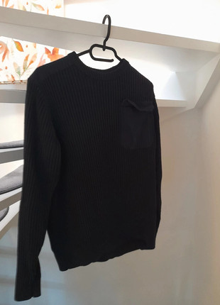 Leuke herentrui, marca: ONLY & SONS, estado: Muito bom, tamanho: S, €6.00, €7.00 inclui Proteção do Comprador