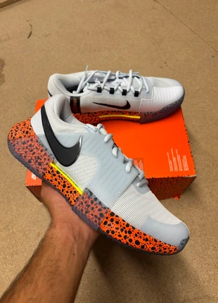 Nike zoom gp challenge 1 cly oly, marque: Nike, état: Neuf sans étiquette, taille: 44,5, 119,00 €, 125,65 € Protection acheteurs incluse