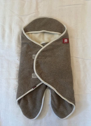 Red castle, brand: red castle, condition: Very good, €8.00, €9.10 includes Buyer Protection