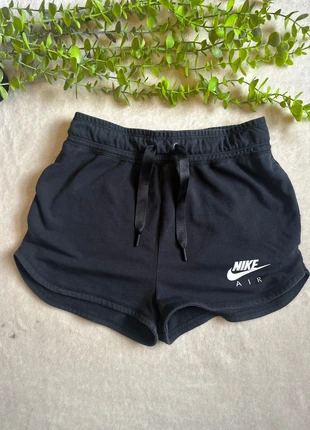 Nike Shorts, brand: Nike, condition: Very good, size: XS / 34 / 6, €7.20, €8.26 includes Buyer Protection