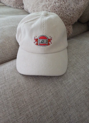 Casquette adulte naruto bking, marke: Naruto, zustand: Neu, größe: Einheitsgröße, 3,00 €, 3,85 € inklusive Vinted-Käuferschutz