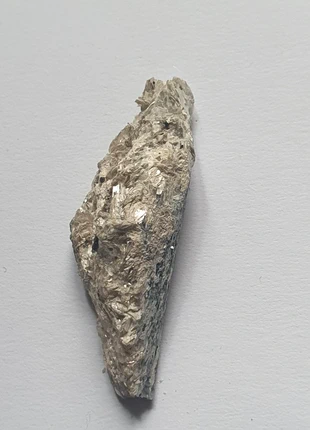 Actinolite, condition: New without tags, €4.00, €4.90 includes Buyer Protection