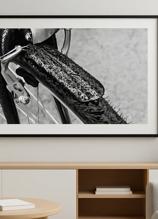 Lámina decorativa Original "Despues de la lluvia"", marca: Original, estado: Nuevo sin etiquetas, 9,90 €, 11,10 € Protección al comprador incluida