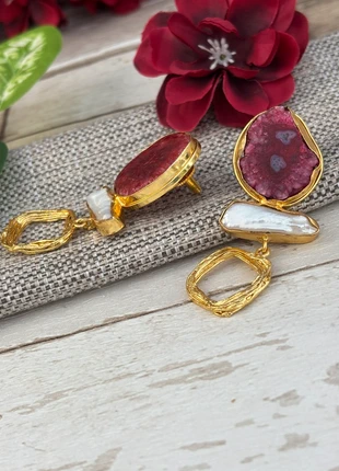 Superbe bo druse et Biwa, état: Très bon état, 14,00 €, 15,40 € Protection acheteurs (Pro) incluse