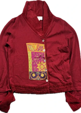 Vintage Women jumper, brand: Vintage Love, condition: Very good, size: M / 38 / 10, €12.95, €14.30 includes Buyer Protection