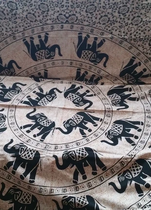 Tenture murale 🔥, estado: Muito bom, tamanho: Outro, €13.00, €14.35 inclui Proteção do Comprador