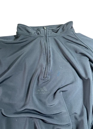Termica Adidas, marke: adidas, zustand: Zufriedenstellend, größe: XL, 3,00 €, 3,85 € inklusive Vinted-Käuferschutz