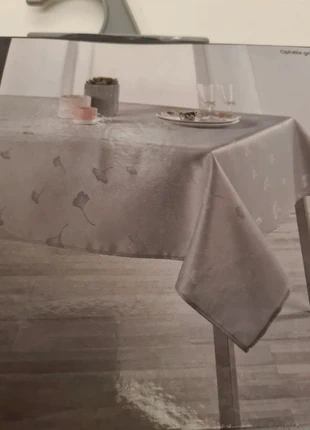 Nappe anti taches neuve, brand: Atmosphera, condition: New with tags, €8.00, €9.10 includes Buyer Protection