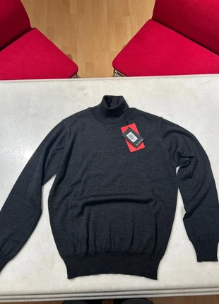 Dolcevita andrea fenzi, merk: Andrea Fenzi, staat: Nieuw met prijskaartje, maat: S, € 60,00, € 63,70 inclusief Kopersbescherming