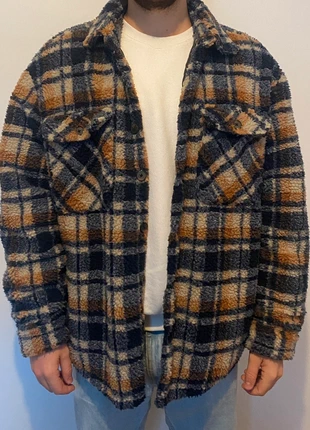 Blouson Point Zéro, brand: Point Zero, condition: Very good, size: XL, €24.00, €25.90 includes Buyer Protection