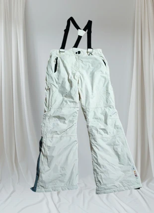 Stone Henge salopette de ski skioveralls skibroek skihosen, marca: Stone Henge, estado: Muy bueno, tamaño: S / 36 / 8, 14,99 €, 16,44 € Protección al comprador incluida