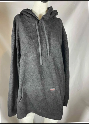 Polaire capuche Dickies taille Xl, marca: Dickies, estado: Muy bueno, tamaño: XL, 35,00 €, 37,45 € Protección al comprador incluida