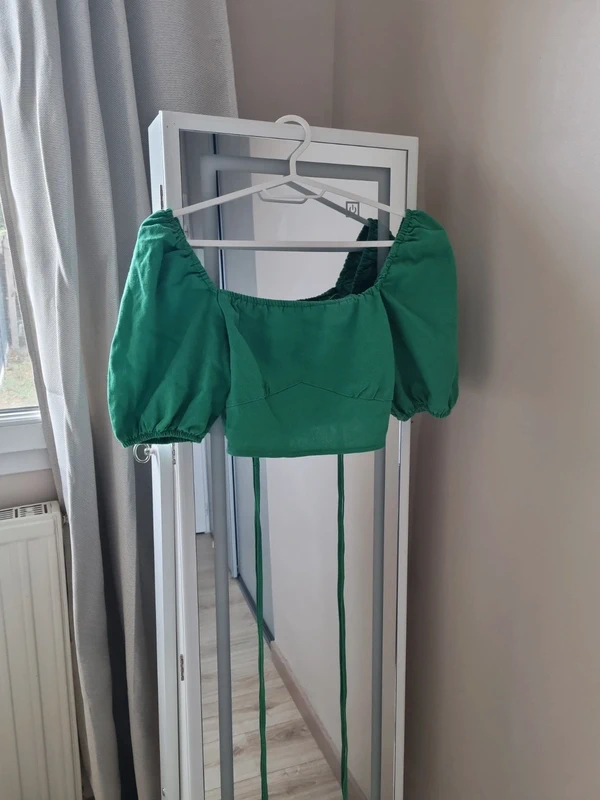 Top d'été