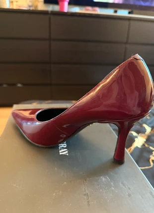 Stockshuhe Neu!, marke: Kate Gray, zustand: Neu, mit Etikett, größe: 38, 35,00 €, 37,45 € inklusive Vinted-Käuferschutz