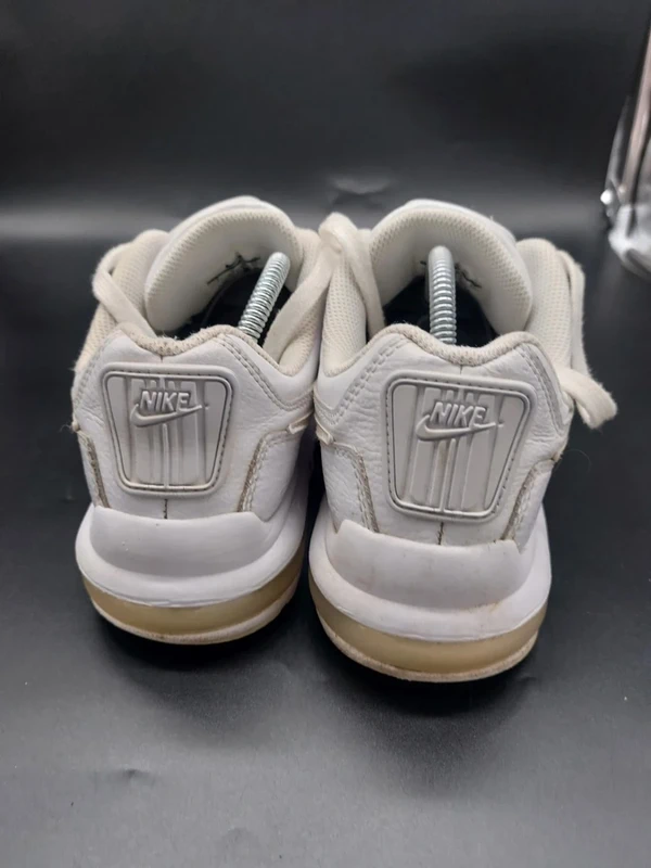 Air Max limited 3 - photo numéro 8