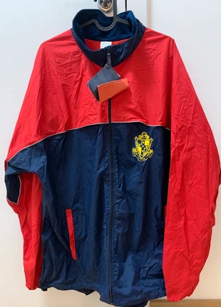 Kway coupe vent militaire armée tactique, marque: Armée de Terre, état: Neuf avec étiquette, taille: XXL, 36,00 €, 38,50 € Protection acheteurs incluse