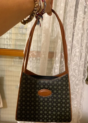 Borsa, brand: topstyle, condizioni: Ottime, €15.00, €16.45 include la Protezione acquisti