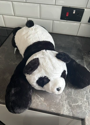 Pillow pet, condition: New without tags, size: One size, £5.00, £5.70 includes Buyer Protection