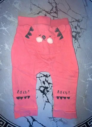 Jogging 18mois, brand: Kiabi, condition: Very good, size: 12-18 months / 80 cm, €1.00, €1.75 includes Buyer Protection