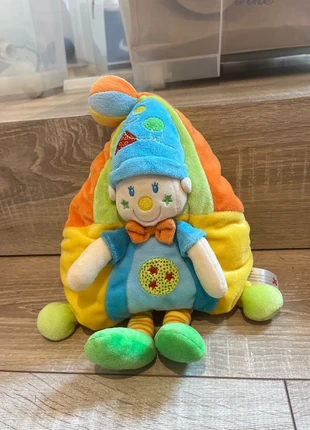 peluche, état: Très bon état, taille: Taille unique, 1,00 €, 1,75 € Protection acheteurs incluse