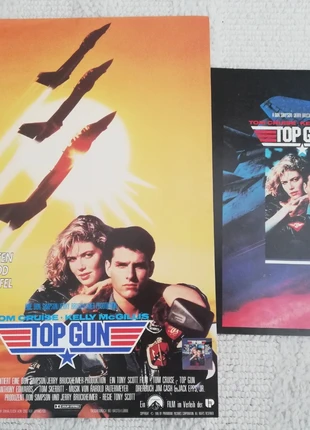 Tom Cruise, brand: Tom cruise, condition: Very good, €20.00, €21.70 includes Buyer Protection