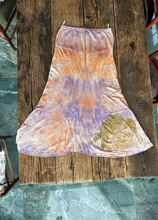 Rok The People of the Labyrinths, marca: The people of the labyrinths, estado: Muito bom, tamanho: M / 38 / 10, €80.00, €84.70 inclui Proteção do Comprador