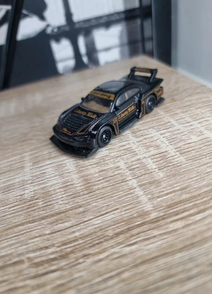 Nissan custom 1/64, brand: Hot Wheels, condition: New without tags, size: One size, €9.00, €10.15 includes Buyer Protection