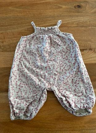 Combinaison bout’chou 6 mois, marque: Bout'chou, état: Très bon état, taille: 6-9 mois / 68 cm, 4,00 €, 4,90 € Protection acheteurs incluse
