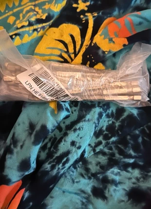 Lot de 26 forêts, marque: Bosch, état: Neuf avec étiquette, 25,00 €, 26,95 € Protection acheteurs incluse