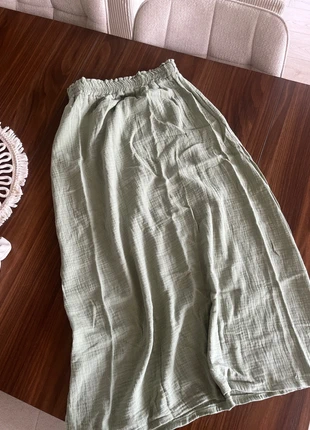 Jupe shein, brand: Shein, condition: New with tags, size: XS / 34 / 6, €3.00, €3.85 includes Buyer Protection