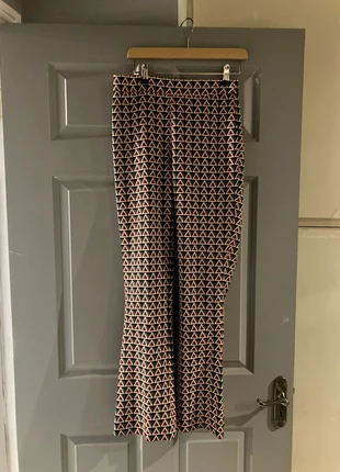 Flair s, brand: Etxart & Panno, condition: New without tags, size: S / 36 / 8, €5.00, €5.95 includes Buyer Protection