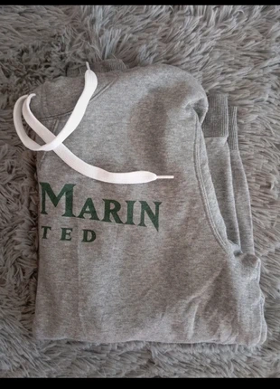 Sweat à Capuche Homme North Marin United Puma Taille M, marke: Puma, zustand: Neu, größe: M, 30,00 €, 32,20 € inklusive Vinted-Käuferschutz