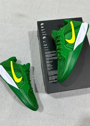 Nike Sabrina 2 Or, marque: Nike, état: Neuf sans étiquette, taille: 40,5, 65,00 €, 68,95 € Protection acheteurs (Pro) incluse