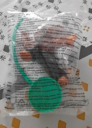 Personnages Kung Fu Panda 2 2011, marque: Kung Fu Panda, état: Neuf avec étiquette, taille: Taille unique, 1,20 €, 1,96 € Protection acheteurs incluse