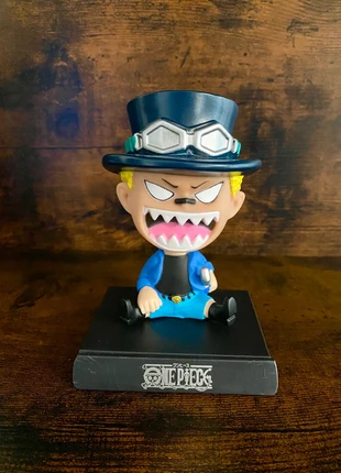 Sabo – Figurine One Piece format POP exclusive Chine, état: Neuf avec étiquette, taille: Taille unique, 25,00 €, 26,95 € Protection acheteurs incluse