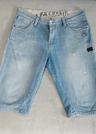 Pantalón vaquero hombre Jack&Jones 🦏, merk: Jack & Jones, staat: Heel goed, maat: L, € 4,00, € 4,90 inclusief Kopersbescherming