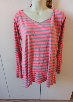 Maglietta maniche lunghe regalias made in greece, marke: Regalinas, zustand: Sehr gut, größe: L / 40 / 12, 4,00 €, 4,90 € inklusive Vinted-Käuferschutz