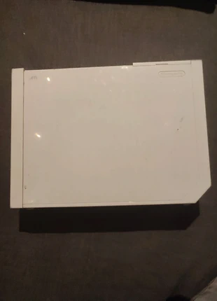 Wii spelconsole, état: Satisfaisant, 3,00 €, 3,85 € Protection acheteurs incluse