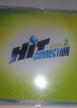 CD 2012, état: Très bon état, 2,00 €, 2,80 € Protection acheteurs incluse