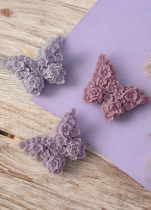 Candela "butterfly", marca: Me, estado: Novo com etiquetas, €3.00, €3.85 inclui Proteção do Comprador